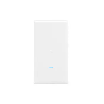 Точка доступа WiFi Ubiquiti UniFi AC Mesh PRO (2.4 + 5.0 ГГц, 160 мВт) Точка доступа WiFi Ubiquiti UniFi AC Mesh PRO (2.4 + 5.0 ГГц, 160 мВт)