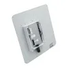 Купить уличный 3g/4g/lte-роутер omega mimo lan box (cat.11) по доступной цене | Полоса частот  Купить уличный 3g/4g/lte-роутер omega mimo lan box (cat.11) по доступной цене | Полоса частот