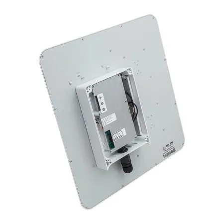 Купить уличный 3g/4g/lte-роутер omega mimo lan box (cat.11) по доступной цене | Полоса частот  Купить уличный 3g/4g/lte-роутер omega mimo lan box (cat.11) по доступной цене | Полоса частот