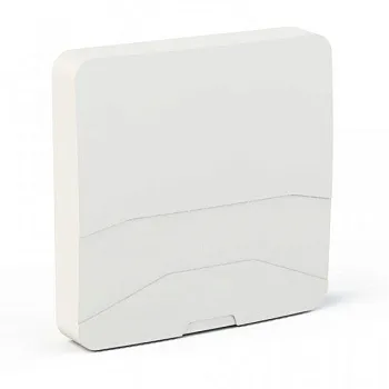 Антенна GSM/3G Nitsa-2 Антенна GSM/3G Nitsa-2