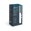 Купить точка доступа tp-link eap225-outdoor (2.4 + 5.0 ггц, 100 мвт) в СПБ по доступной цене | Полоса частот