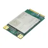 Купить модем 3g/4g mini pci-e quectel ec25-ec в СПБ по доступной цене | Полоса частот  Купить модем 3g/4g mini pci-e quectel ec25-ec в СПБ по доступной цене | Полоса частот