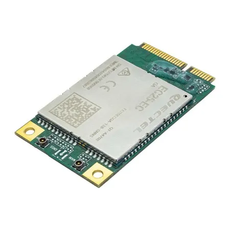 Купить модем 3g/4g mini pci-e quectel ec25-ec в СПБ по доступной цене | Полоса частот  Купить модем 3g/4g mini pci-e quectel ec25-ec в СПБ по доступной цене | Полоса частот