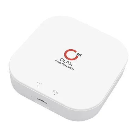 Купить портативный 3g/4g роутер olax mt30 cat.4 по доступной цене | Полоса частот 