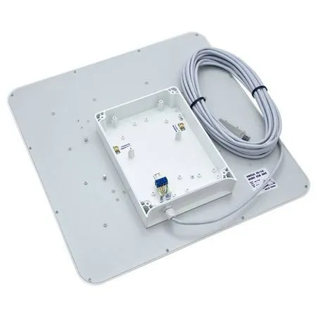 Купить антенна 3g/4g omega mimo usb box по доступной цене | Полоса частот 