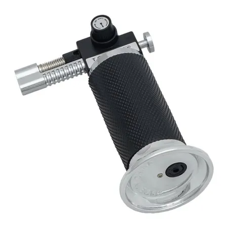 Купить зажигалка для пайки разъемов в СПБ по доступной цене | Полоса частот  Купить зажигалка для пайки разъемов в СПБ по доступной цене | Полоса частот