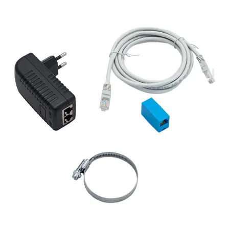 Купить внешний 3g/4g роутер base mimo lan box по доступной цене | Полоса частот 