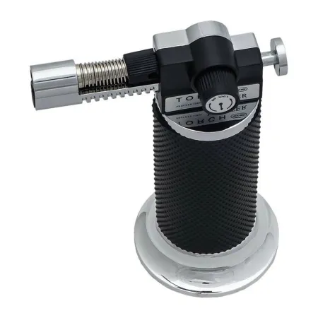 Купить зажигалка для пайки разъемов в СПБ по доступной цене | Полоса частот  Купить зажигалка для пайки разъемов в СПБ по доступной цене | Полоса частот