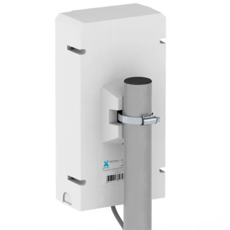 Купить антенна petra-12 mimo usb box для модема 3g/4g по доступной цене | Полоса частот  Купить антенна petra-12 mimo usb box для модема 3g/4g по доступной цене | Полоса частот
