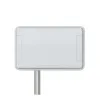 Антенна WiFi AX-2418P MIMO Антенна WiFi AX-2418P MIMO