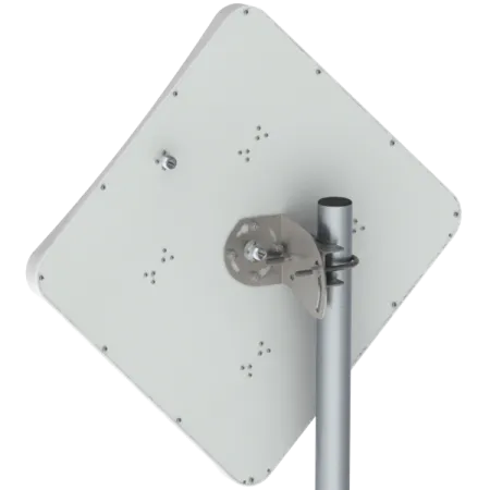 Купить антенна zeta mimo 2x2 по доступной цене | Полоса частот 