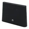 Купить роутер 3g/4g-wifi huawei b311-221 по доступной цене | Полоса частот  Купить роутер 3g/4g-wifi huawei b311-221 по доступной цене | Полоса частот