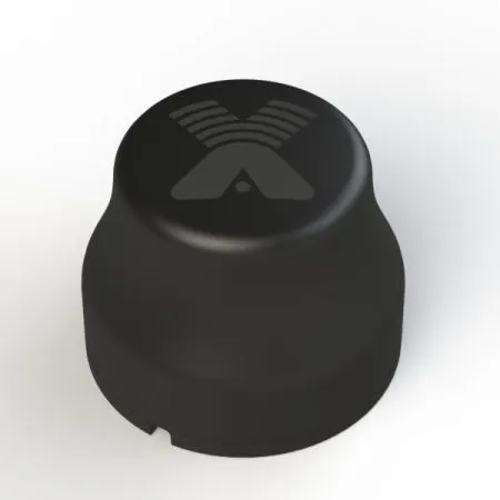 Антенна Magnita-1 (круговая, 6 дБ, кабель 3 м., SMA) чёрная Антенна Magnita-1 (круговая, 6 дБ, кабель 3 м., SMA) чёрная