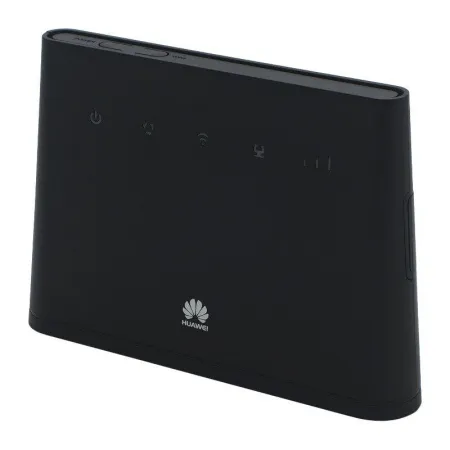 Купить роутер 3g/4g-wifi huawei b311-221 по доступной цене | Полоса частот  Купить роутер 3g/4g-wifi huawei b311-221 по доступной цене | Полоса частот