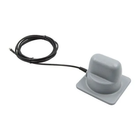 Купить антенна акм-234(о) магнитная по доступной цене | Полоса частот  Купить антенна акм-234(о) магнитная по доступной цене | Полоса частот