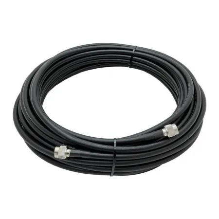 Кабельная сборка 8D-FB N-male/N-male - 20 метров