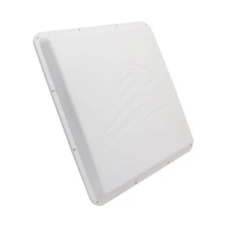 Роутер Huawei B535 с внешней антенной OMEGA MIMO фото 2