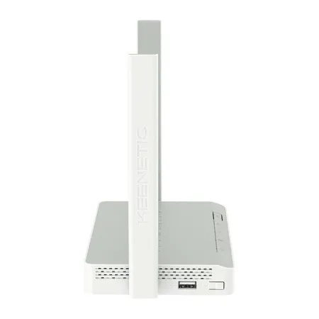Купить роутер usb-wifi keenetic extra (kn-1714) в СПБ по доступной цене | Полоса частот