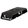 Купить репитер nextivity cel-fi go x (900/1800/2100/2600/800) по доступной цене | Полоса частот 
