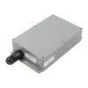 Уличный MESH-модуль AIR BOX NC-1613 (монтаж на стену) | фото 2