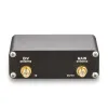 Купить адаптер kroks kss-cse pci для mpci lte модема cat.4, cat.6 в СПБ по доступной цене | Полоса частот  Купить адаптер kroks kss-cse pci для mpci lte модема cat.4, cat.6 в СПБ по доступной цене | Полоса частот