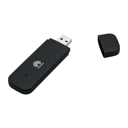 Купить модем 3g/4g huawei e3372h-320 в СПБ по доступной цене | Полоса частот  Купить модем 3g/4g huawei e3372h-320 в СПБ по доступной цене | Полоса частот