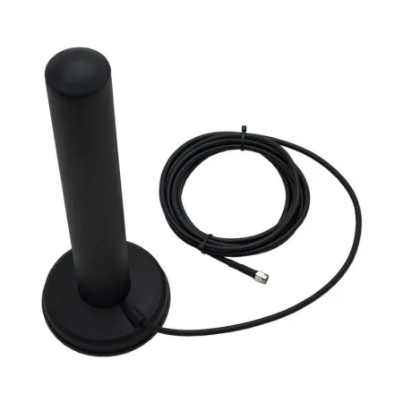 Антенна GSM/3G Triada SOTA 993