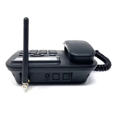Купить стационарный сотовый телефон termit fixphone v2 rev.3.1.0 по доступной цене в СПБ | Полоса частот  Купить стационарный сотовый телефон termit fixphone v2 rev.3.1.0 по доступной цене в СПБ | Полоса частот