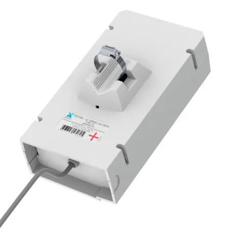 Купить антенна petra-12 mimo usb box для модема 3g/4g по доступной цене | Полоса частот  Купить антенна petra-12 mimo usb box для модема 3g/4g по доступной цене | Полоса частот