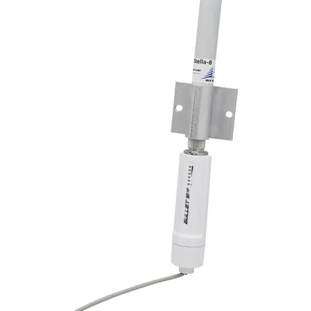 Купить антенна astra mimo poe box с раздачей wifi до 1 га по доступной цене | Полоса частот  Купить антенна astra mimo poe box с раздачей wifi до 1 га по доступной цене | Полоса частот