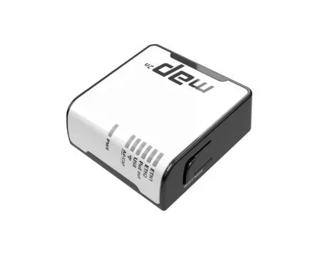 Роутер USB-WiFi MikroTik mAP RBmAP2nD Роутер USB-WiFi MikroTik mAP RBmAP2nD