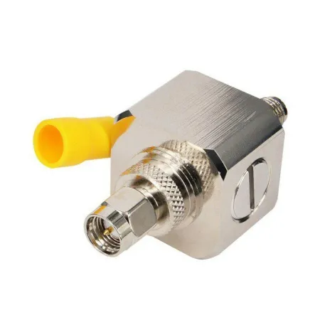 Модуль грозозащиты 50 Ом с разъёмом SMA