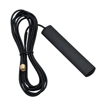 Антенна GSM Антей-903 (круговая, кабель 3 м., SMA)