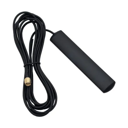 Антенна GSM Антей-903 (круговая, кабель 3 м., SMA)