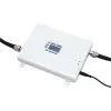 Купить Комплект усиления 3G/4G Baltic Signal BS-3G/4G-65-kit (до 200 м2) по доступной цене в СПБ | Полоса частот  Купить Комплект усиления 3G/4G Baltic Signal BS-3G/4G-65-kit (до 200 м2) по доступной цене в СПБ | Полоса частот