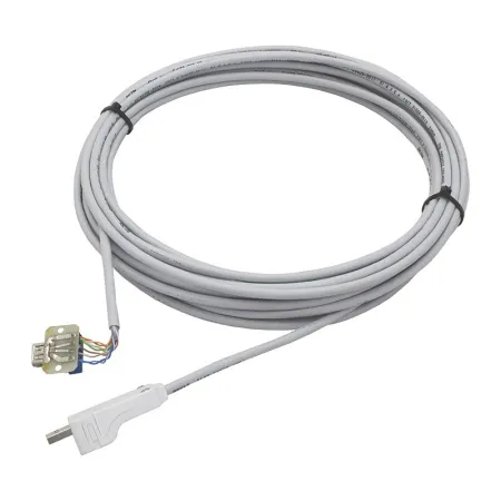 Купить удлинитель usb 10 м. для модема в СПБ по доступной цене | Полоса частот 