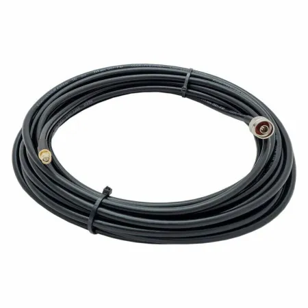 Купить Комплект Baltic Signal для усиления 4G (до 300 м2) по доступной цене в СПБ | Полоса частот 