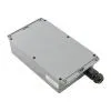 Уличный MESH-модуль AIR BOX NC-1613 (монтаж на стену) | фото 4