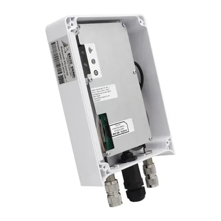 Купить уличный 3g/4g/lte-роутер prisma mimo lan box (cat. 11) по доступной цене | Полоса частот 