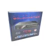 Ресивер GoldMaster T727 HD Ресивер GoldMaster T727 HD