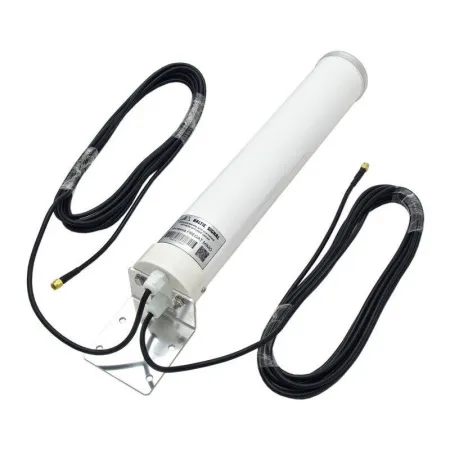 Антенна GSM/3G/4G FREGAT MIMO