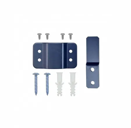 Купить Комплект Vegatel TN-5B по доступной цене в СПБ | Полоса частот 