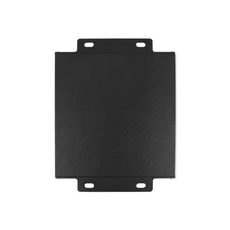 Купить автомобильный комплект vegatel av1-900e/1800/3g-kit по доступной цене в СПБ | Полоса частот 