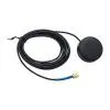 Антенна GPS-ГЛОНАСС (врезная 2дБ, кабель 3м., SMA) Антенна GPS-ГЛОНАСС (врезная 2дБ, кабель 3м., SMA)