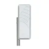 Антенна 3G/4G PETRA BB PS70 (Секторная, 14 дБ) Антенна 3G/4G PETRA BB PS70 (Секторная, 14 дБ)