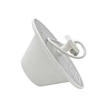 Антенна GSM/3G/4G BS-700/2700-4 (Потолочная, 4 дБ)