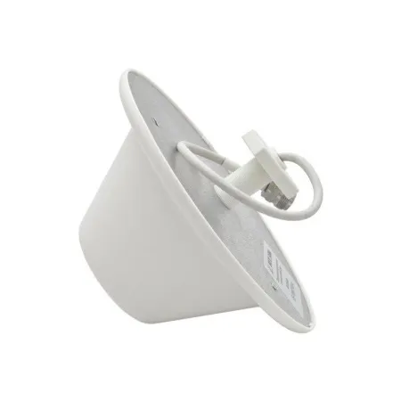 Антенна GSM/3G/4G BS-700/2700-4 (Потолочная, 4 дБ)