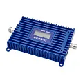 Купить 2600 (4g) по доступной цене | Полоса частот  Купить 2600 (4g) по доступной цене | Полоса частот