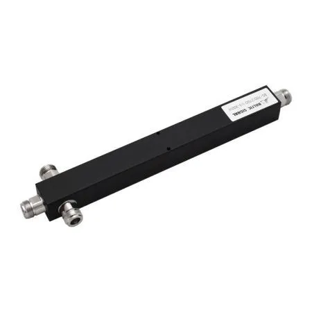 Купить делитель сигнала повышенной мощности baltic signal bs-700/2700-1/3-300w по доступной цене | Полоса частот  Купить делитель сигнала повышенной мощности baltic signal bs-700/2700-1/3-300w по доступной цене | Полоса частот