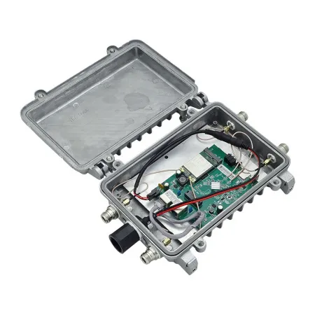 Купить уличный 3g/4g-роутер zbt we1026-h по доступной цене | Полоса частот  Купить уличный 3g/4g-роутер zbt we1026-h по доступной цене | Полоса частот